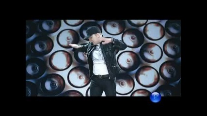 Andrea feat Costi Lonita - Upotrebena