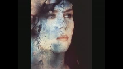 Toni Halliday - Hearts And Handshakes (album Sampler) 