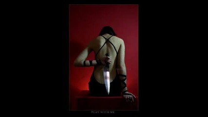 Bloodthorn - Dead men don't rape( G G F H cover )