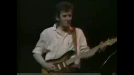 Eric Clapton - Cocaine