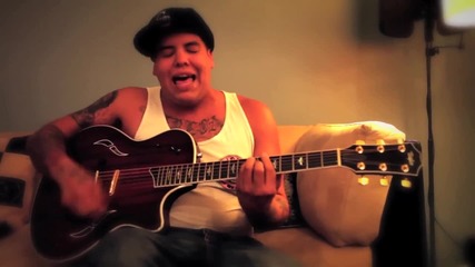 Sublime With Rome - You Better Listen (acoustic) - 1080p Hd