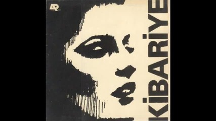 Kibariye - Sen Benimdin Hd