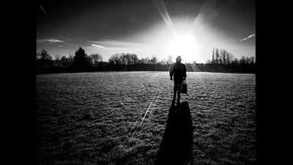 Canson - Good Morning (original Mix)