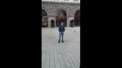 qki pessni