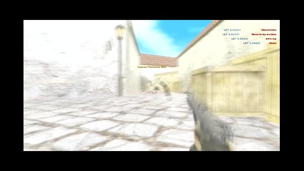 dm4u vs lowskilled.eu