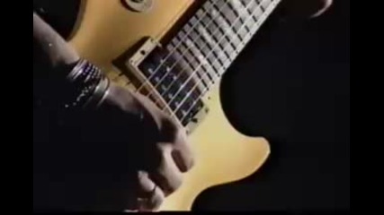 Guns N Roses - So Fine Live In Tokyo