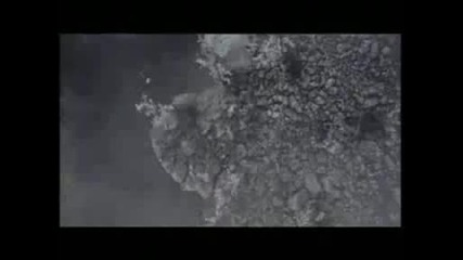 Nightwish - The Islander