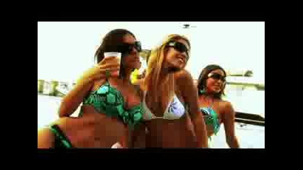 Destination Summer 2011 - Karmin Shiff amp; Geo Da Silva -