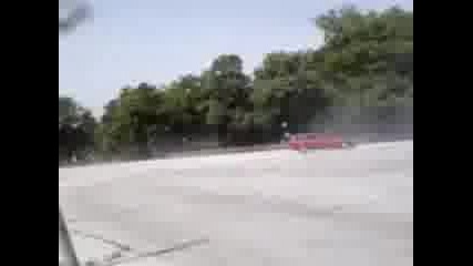 Zav1rshvane na P G M T gr.ruse Vipusk 2008