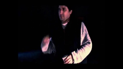 Мери Боис Бенд - Only for you