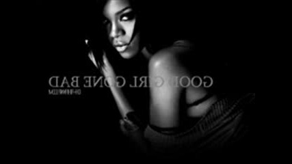 Rihanna - Cry (remix)