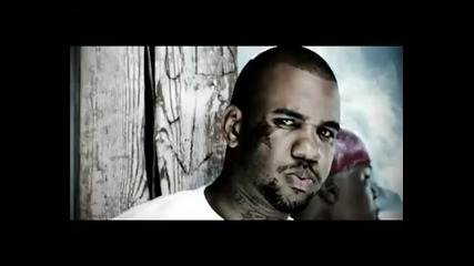[високо Качество] The Game - dope Boys