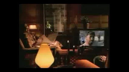 2pac - Dear Mama