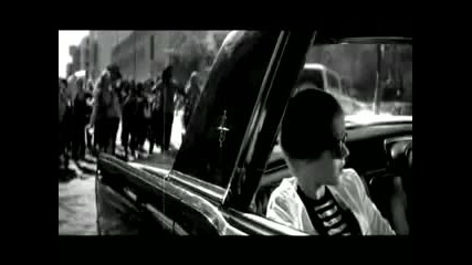Mtv 2010 Justin Bieber Promo (extended Version)