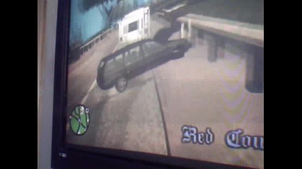 gta san andreas eminem 