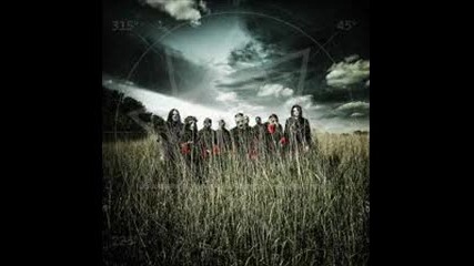 Slipknot - Deat Memoris 