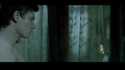 Niceland - Lost In Encryption