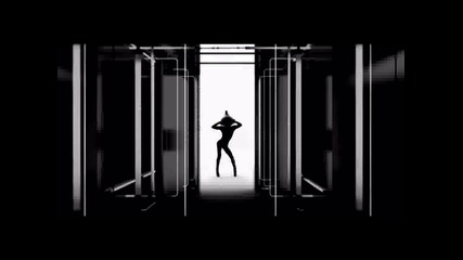 Kazaky - Love (official Video)
