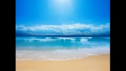 icone meets static blue - - the fall 2007 trance 