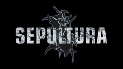 Sepultura - Roots Bloody Roots