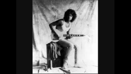 Billy Squier - Lonely Is The Night