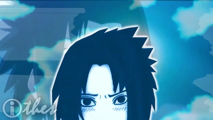 Team 7 - 21 guns