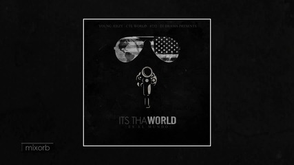 Young Jeezy - Damn Liar (prod. Certified Tru)