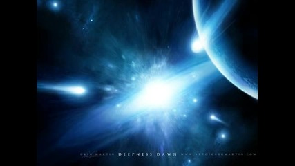 Trance[]control - On The Other Side