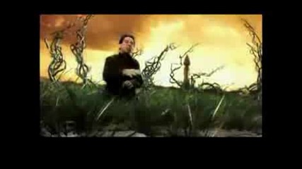 Linkin Park - In The End