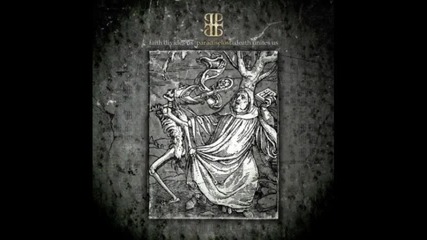 Paradise Lost - First Light