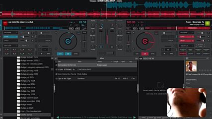 rashi mix 13 part 2.mp4