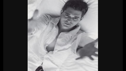 Michael Bublé - These Foolish Things