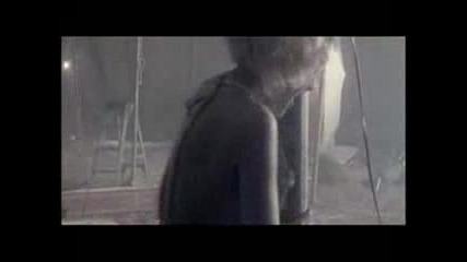 Christina Aguilera - Thank You Dvd Video