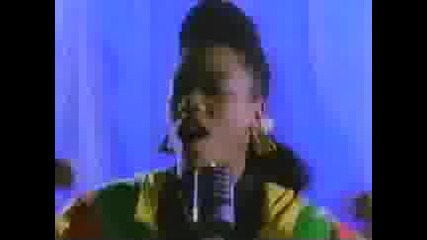 Snap - The Power