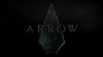 Стрелата / Arrow _ сезон 1, eпизод 06, бг аудио , цял