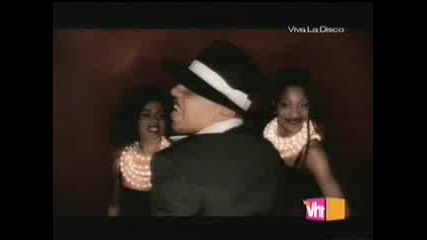 Lou Bega - Mambo[clip Mania]