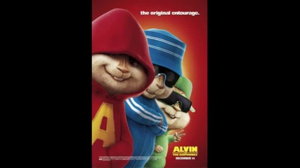 Chipmunk - Slumdog Millionaire - Jai Ho