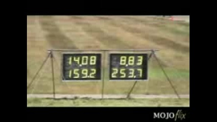 Mo6ten DrAg