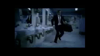 Kelly Clarkson - Never Again