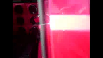west coast customs basss tunning emma 09