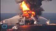 Gulf States Reach $18.7B Settlement With BP Over Oil Spill