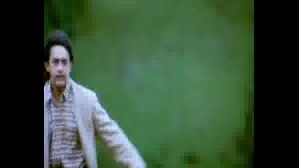 Raja Hindustani 2