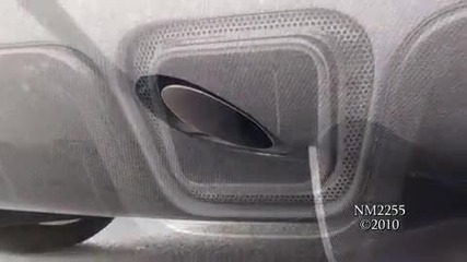 Bugatti Veyron 16.4 Details 