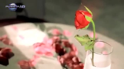 Ивана - Наздраве ( Official Video)