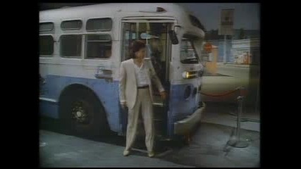 Rick Springfield - Souls