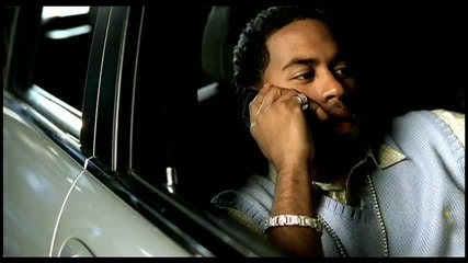 Bobby V. - Slow Down
