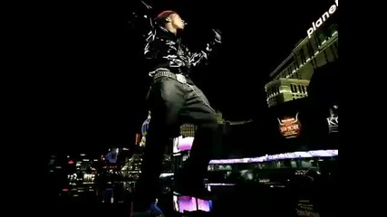 Lil Wayne - Lollipop ft. Static 