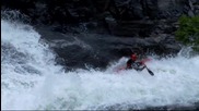Wildwater - 2