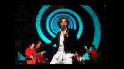 Mika - Love Today