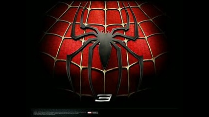 Най - доброто от Spiderman